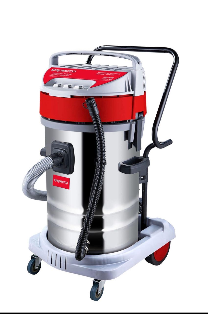 علاماتنا التجارية – نماذج من المنتجات المتوفرة